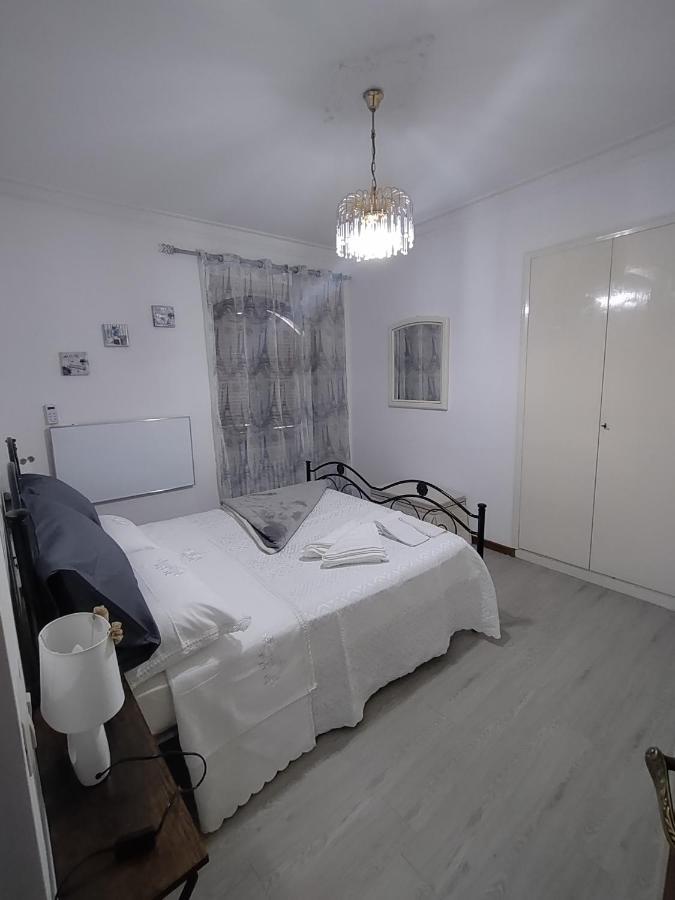 Le Casette Di Franco & Anna Assise Extérieur photo