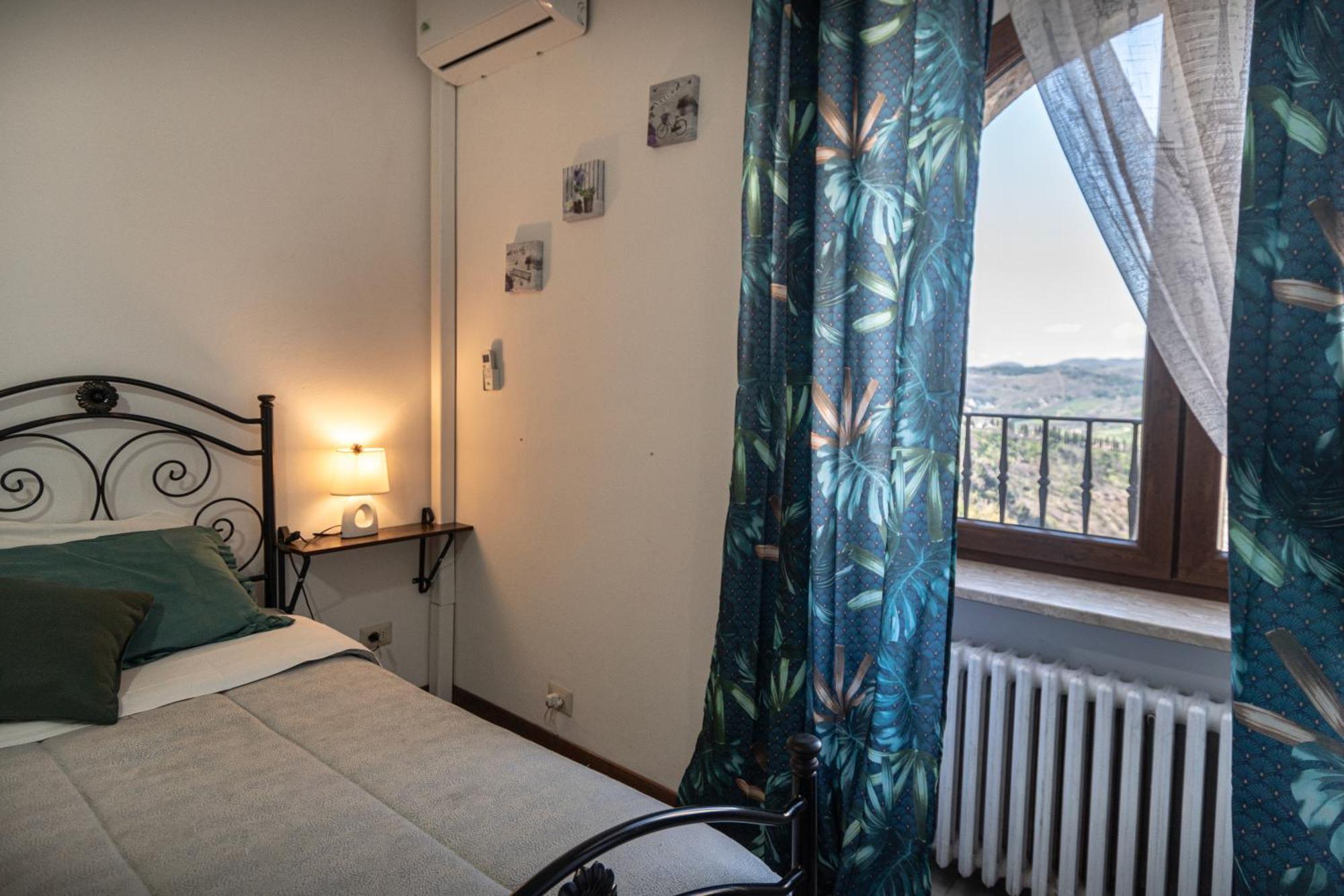 Le Casette Di Franco & Anna Assise Extérieur photo